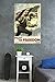 Trends International Call of Duty: WWII - Fight Wall Poster, 22.375