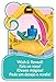 Mega Bloks Shimmer & Shine, Dress-up Shine