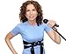 The Singingbelt System Digital Edition