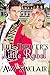 The Officer's Little Rebel (Little History Series Book 5)