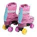 Soy Luna Soy LunaÃ? Ã??Ã? Training Skates Size 38/39 by