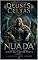 Livro Nuada: O Rei da Mão de Prata (Crônicas dos Deuses Celtas Livro 7)