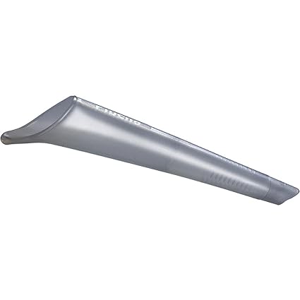 PIBELLA Travel Pearl