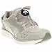 PUMA Men's Future Disc Lite Holographic Classic Sneaker