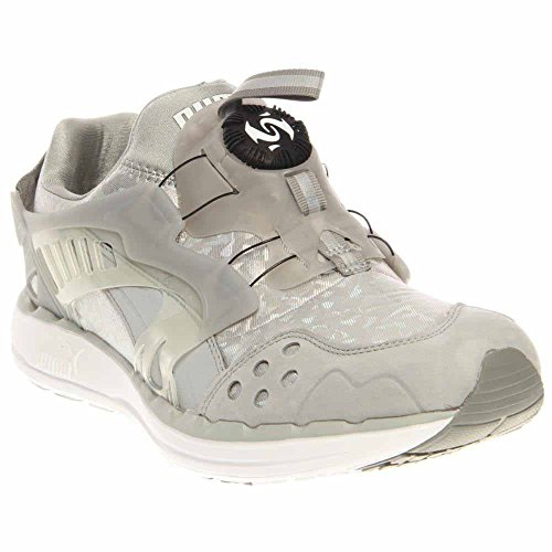 puma future disc