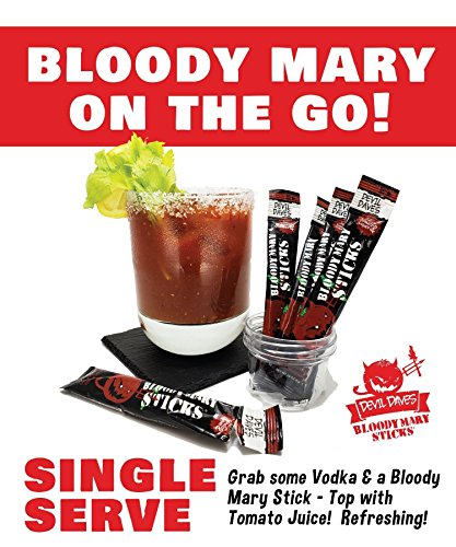4 Devil+Daves+Bloody+Mary+Seasoning