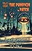 Tales from The Pumpkin Patch (Holiday Tales Book 1)