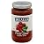 DeLallo Pizza Sauce, Italian Style 14.0 OZ(Pack of 2)