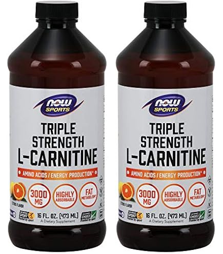 l carnitine 2000 mg liquid uses VOLCARN 2000 BY INNO SUPPS Featuring a great dose of 2000 mg L-Carnitine  per serving, this formula helps you maximise your own potential and  performance. Carnitine is known to aid in the