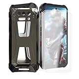 AQGGIIXY Phone Case for Unihertz 8849 Tank 2 Pro