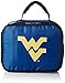 NCAA LUNCHBREAK LUNCHBOX