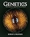Genetics: Analysis and Principles: Analysis & Principles