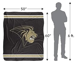Lindenwood University Lions