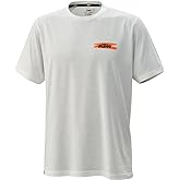KTM Good Habits Tee