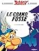 Astérix - Le Grand Fossé Asterix n°25 (Astérix - Le Grand Fosse, 25) (French Edition) (Astérix - Le Grand Fosse, 25)