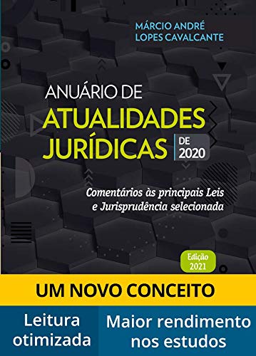 Logomarca do site Literatura Jurídica