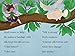 Violet Fairy Gets Her Wings: Ready-to-Read Level 1 (1) (Flower Wings)
