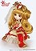 Little Pullip+ - Princess Rosalind by Groove