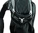 Pacsafe Camsafe V8 Anti-Theft Camera Shoulder Bag, Black
