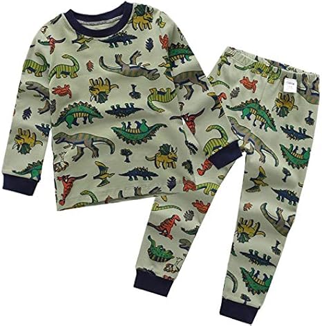 1 year old tracksuit girl