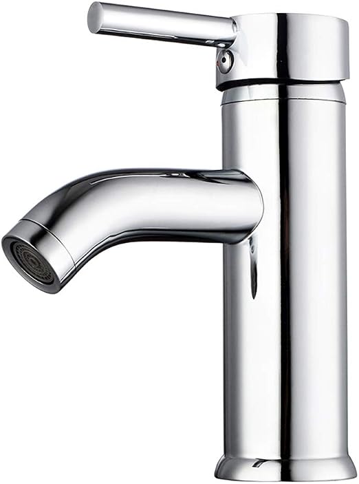 Amazon Com Li Home Tools Faucet Kitchen Tap Mixer Wire Drawing 360 Swivel Kitchen Sink Sink Stainless Steel Taps Brass Fitting Faucet Tap For Kitchen Color Z 1208 Home Kitchen