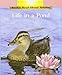 Life In A Pond (Rookie Read-About Science: Habitats and Ecosystems)