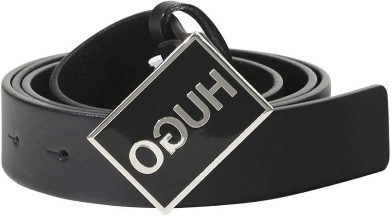 hugo boss baldwin belt