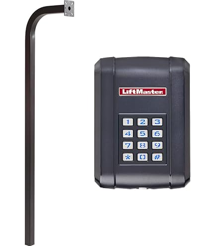 Tastiera Wireless Programmabile HP 970 - Foto 10