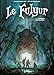 Le Fulgur, Tome 3 : Les Terres brûlées by 