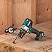 Makita XPH07Z 18V Lithium-Ion Brushless 1/2-inch Hammer Drill-Driver, Bare Tool (Renewed)