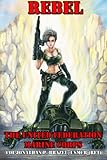 Rebel (The United Federation Marine Corps) (Volume 4)