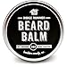 Ridge Runner Beard Balm - All Natural, Hand Crafted in USA