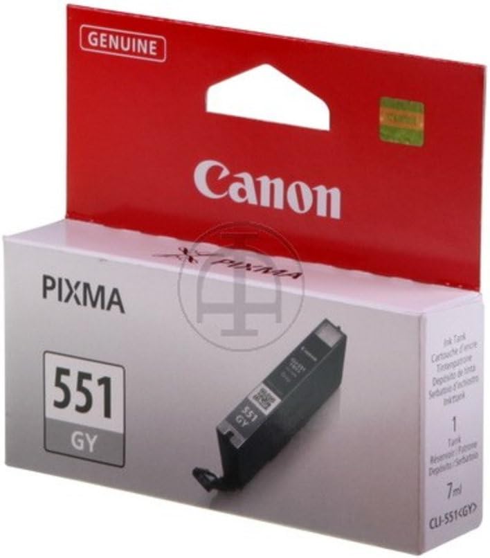canon ip8700 series