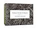 Walt Whitman Notecards by 