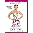 27 Dresses (Full Screen Edition)