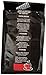 Christopher Bean Coffee Apple Cinnamon French Toast Whole Bean Coffee, 12 Ounce