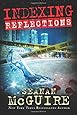 Indexing: Reflections (Indexing Series)