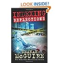 Indexing: Reflections (Indexing Series)