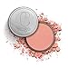 Cargo Powder Blush, The Big Easy