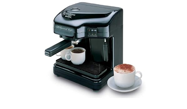 Ariete Picasso - Coffee Maker
