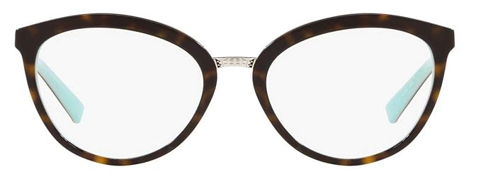 eyeglass frames 2019