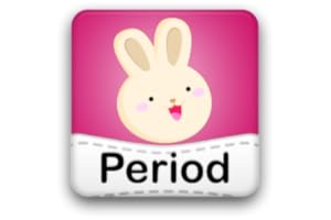 Bunny's Period Tracker