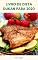 Livro Livro De Dieta Dukan Para 2020 : Guia Completo Para A Dieta Dukan (2020) - O Veredicto Da Dieta Dukan - Fases Da Dieta Dukan - Principais Aspectos Do Plano De Dieta Dukan