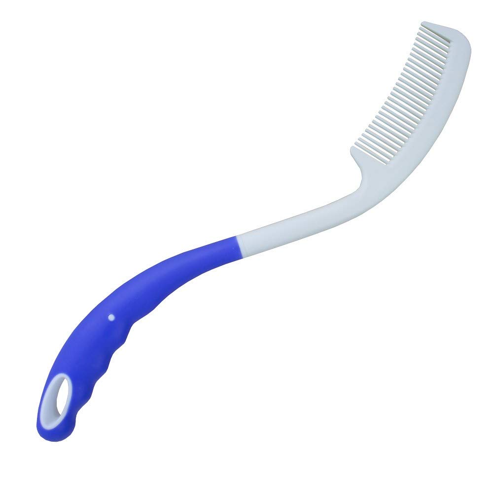 Comb with Long Handle | 38 cm | Mobiclinic