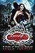 A Shade of Vampire 34: A Sword of Chance (Volume 34)