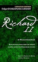 Postdigital Aesthetics: Art; Computation And Design