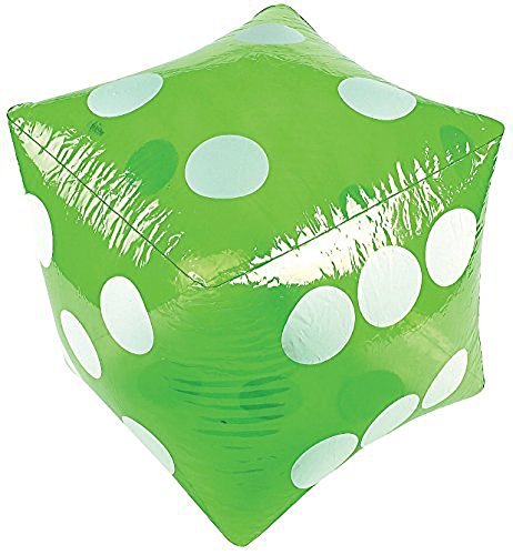 Color Approx. 15 cm ROCKYMART Lot of 12 Whoopie Whoopee Cushion Fart Gag Joke Trick Prank Novelty Party Favor 6 RED