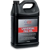 FJC 2475 Universal PAG Oil - 1 Gallon