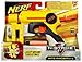 Hasbro Nerf N-Strike Nite Finder EX3