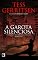 Livro A garota silenciosa